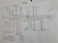 20150716_091523.jpg