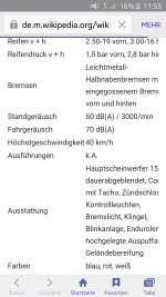 Screenshot_2015-07-16-11-55-36.png
