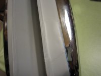IMG_1961.JPG