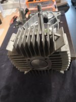 17044540042685996444347360238376.jpg