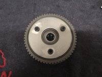 17045491681215176489623769699482.jpg