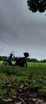 20230903_172615.jpg