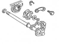 Gearselector.jpg