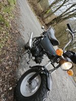 IMG_20240209_161935.jpg