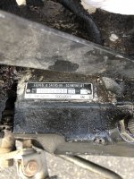 IMG_6753.jpeg