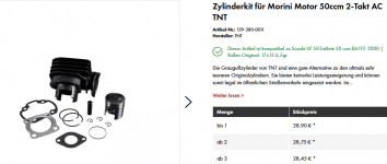 Kolben_Zylinderr_Roller_28,90.PNG