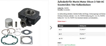 Kolben_Zylinder_Roller_72,90.PNG