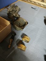 IMG_20240126_180000.jpg