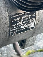 Zündapp Foto 3.jpg