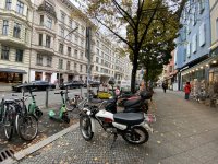 IMG_8073.jpeg