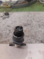 17089642001777033074335363014679.jpg