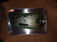 IMG_20240321_184328.jpg