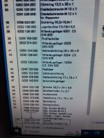 20240325_144918.jpg