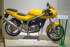 IMG_2454.jpeg