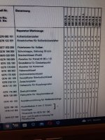 20240329_212411.jpg