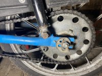 IMG_4076.jpeg
