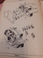 20240402_142159.jpg