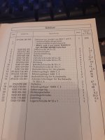 20240402_142204.jpg