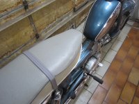 IMG_2151.JPG
