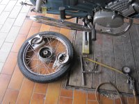 IMG_2154.JPG
