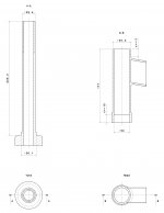 S2E-23-003-000_B_Assembly-steering-head_240422_Sheet_2.jpg