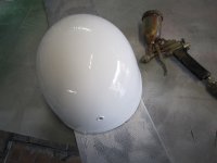 IMG_2178.JPG