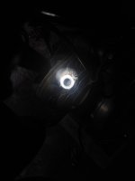 20240526_204728.jpg