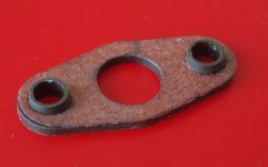 SACHS_0250-105-000_Ebay.jpg