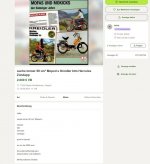 2024-06-15 08_40_18-suche immer 50 cm³ Moped s Kreidler ktm Hercules Zündapp in Baden-Württemb...jpg