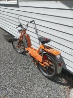IMG_20220824_124507.jpg