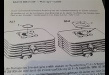 EF417AAE-B8BB-497F-A819-5E00F211C876 zylinderkopf ckf.jpg