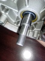 IMG_20240622_122946_695.jpg