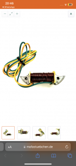 IMG_2968.png