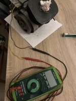 IMG_2969.jpeg