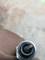 WhatsApp Bild 2024-07-02 um 19.42.11_916f6b88.jpg