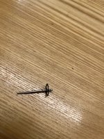 IMG_2770.jpeg