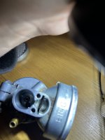 IMG_2776.jpeg