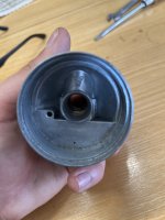 IMG_2777.jpeg