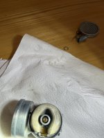IMG_2778.jpeg