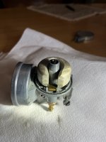 IMG_2780.jpeg