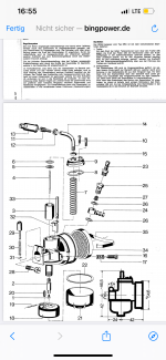 IMG_2789.png