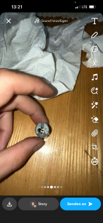 IMG_2803.png