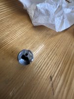 IMG_2804.jpeg