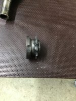 IMG_0163.jpeg