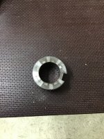 IMG_0164.jpeg