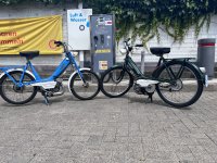 IMG_7192.jpeg