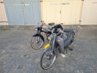 522b27cf-1890-43ed-9120-1df028afeb8b.jpeg