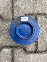 IMG_3277.jpeg