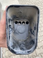 IMG_3276.jpeg