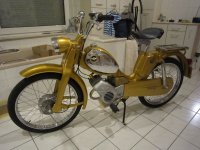 IMG_2277.JPG